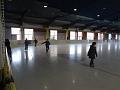 Eislaufen 24.11 (31)